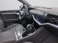 Volkswagen Touareg - Vorschau Bild 18