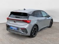 Cupra Born - Vorschau Bild 6
