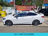 BMW 220 Grand Coupe 220 d xDrive Sport Line*Panorama - BMW 220