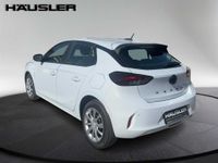 Opel Corsa - Vorschau Bild 3