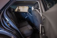 Audi Q2 - Vorschau Bild 7