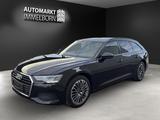 Audi A6 TFSI e quattro AHK*19*LED*NaviTouch*Virtual*D - Audi A6: 5 Türen