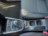 Suzuki Vitara - Vorschau Bild 21