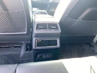 Audi Q8 e-tron - Vorschau Bild 14