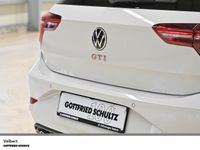 Volkswagen Polo - Vorschau Bild 8