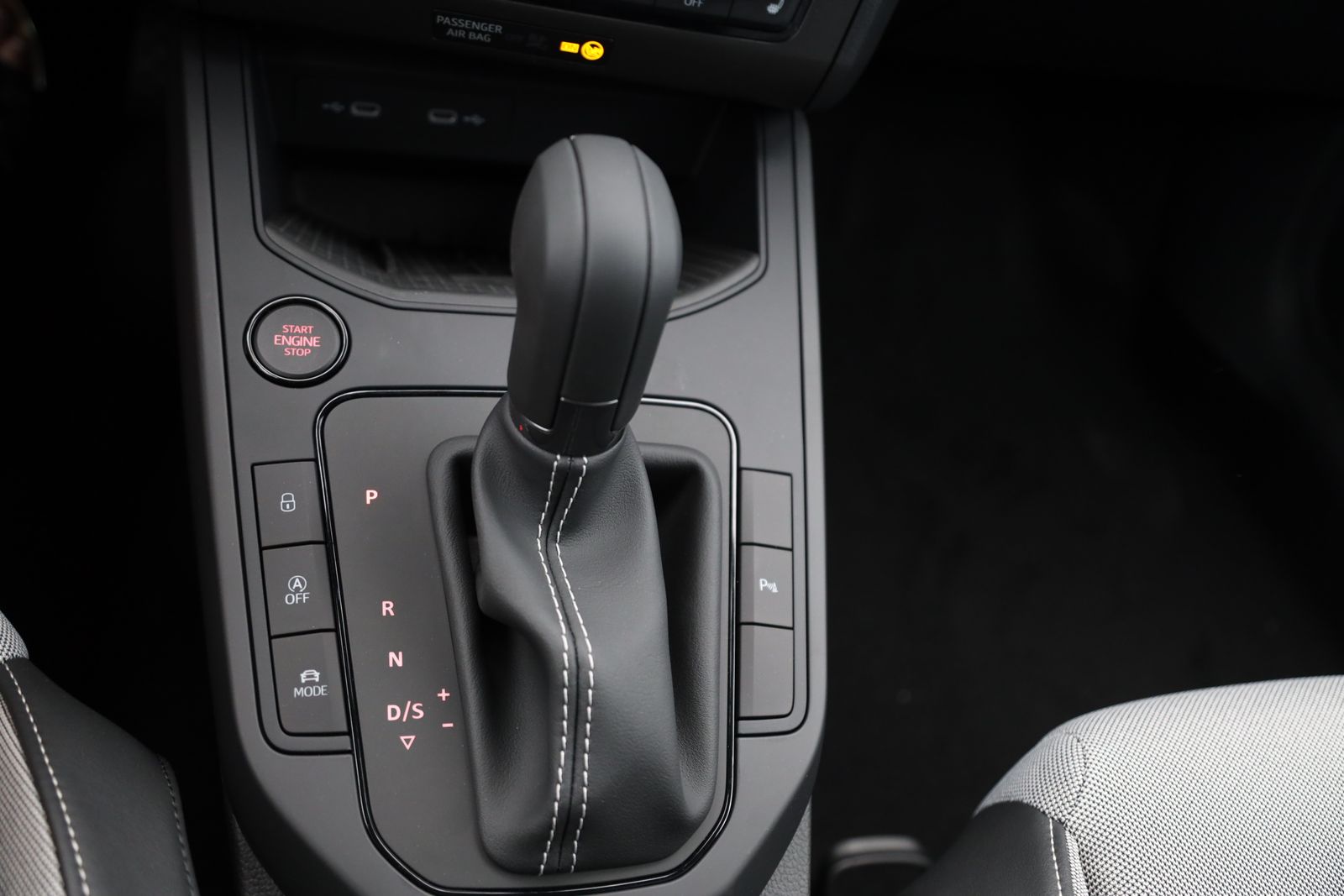 Seat Ibiza - Bild 16