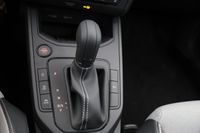 Seat Ibiza - Vorschau Bild 16