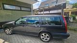 Volvo V70 mit Schönheitsfehlern - gebrauchte Volvo V70 aus dem Jahr 1997
