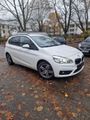 BMW 220 Active Tourer 220d xDrive Steptronic -