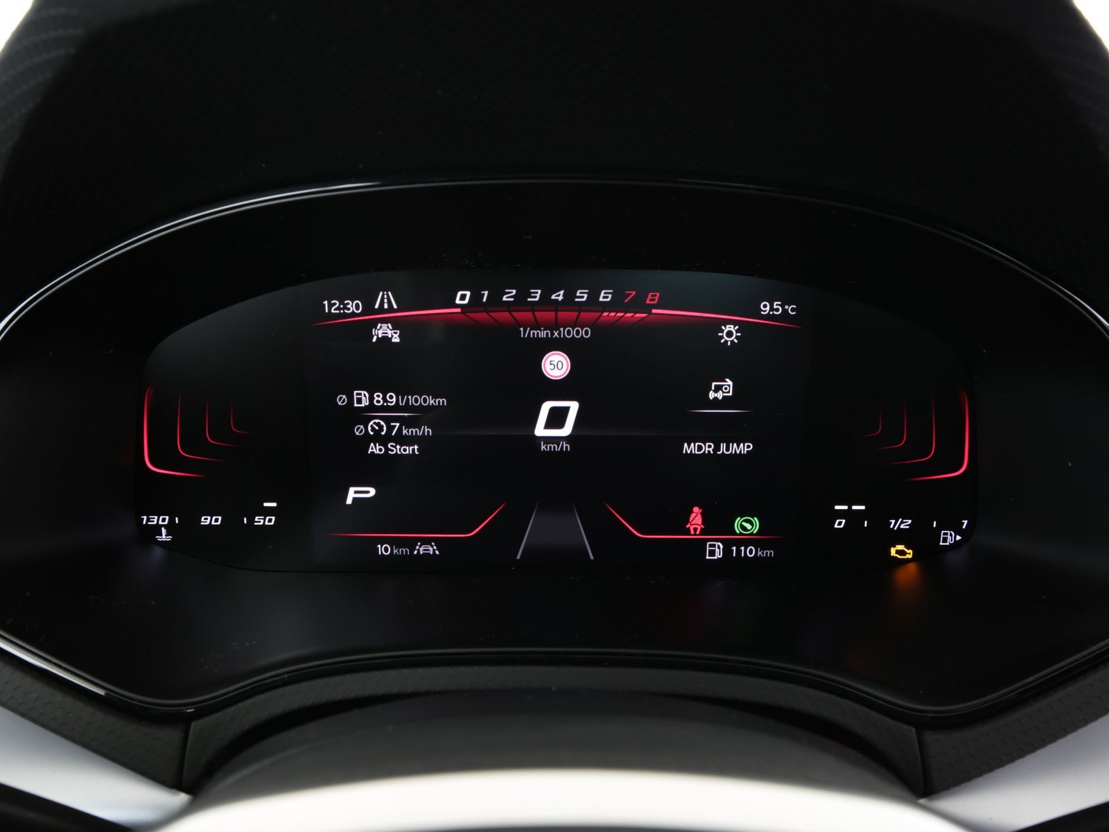 Seat Ibiza - Bild 12