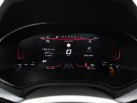 Seat Ibiza - Vorschau Bild 12