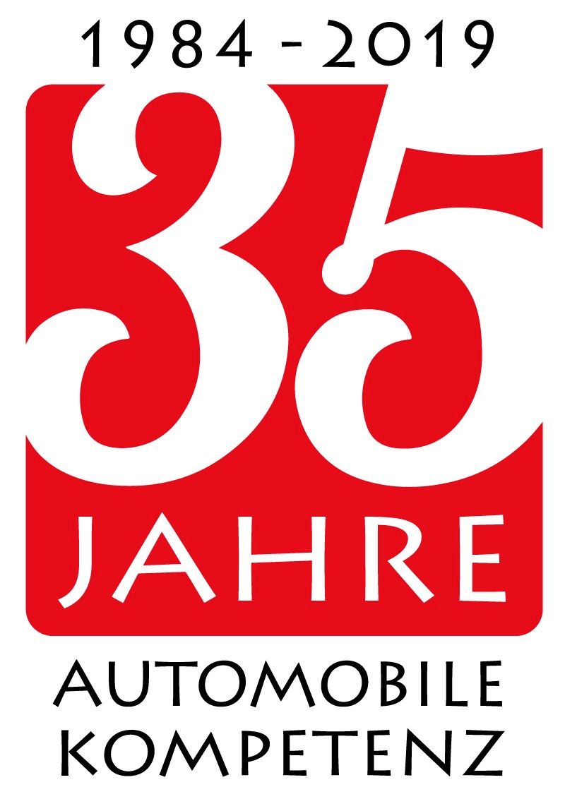 Fahrzeugabbildung Mitsubishi ASX 1.0 LED DAB PDC Kamera Klima 8J. GARANTIE