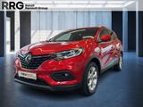 Renault Kadjar 1.3 TCe 140 Business Edition GPF - Renault Kadjar Gebrauchtwagen in München