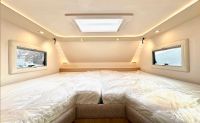 Phoenix MaXi-Alkoven 7800 BMRSLX -Fahrsicherheitspaket (7/16)