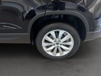 Seat Ateca - Vorschau Bild 10