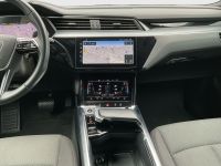 Audi e-tron - Vorschau Bild 11
