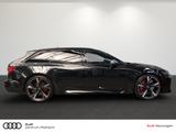 Audi RS6 Avant TFSI quattroRS-Dynamikpaket plus 305 k - Audi RS6 in Duisburg