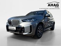 BMW X5 - Vorschau Bild 1