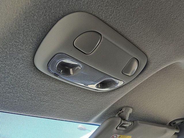 XV 2.0I Active Active