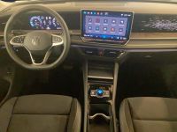 Volkswagen Tayron - Vorschau Bild 10