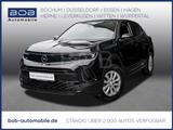 Opel Mokka 1.2 Turbo Edition SHZ+Klima+Kamera