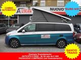 Mercedes-Benz MERCEDES-BENZ Marco Polo 220 d Automatic PC - "R - Mercedes-Benz 220 aus 2021
