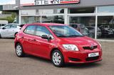 Toyota Auris l 2.HAND l KLIMA l - gebrauchte Toyota Auris aus dem Jahr 2009