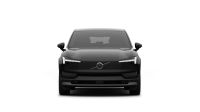 Volvo EX30 - Vorschau Bild 6