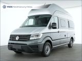 Volkswagen Grand California 600 Autom. ACC Climatronic LED - Offers matching your search criteria