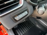 Renault Clio - Vorschau Bild 21