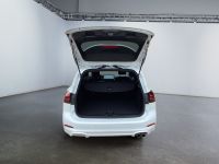 Ford Focus - Vorschau Bild 14