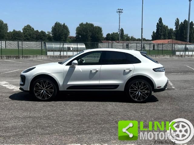 Other PORSCHE Macan 2.0 T imagem 2