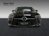 Mercedes-Benz CLA 220 d 4M SB PROGRESSIVE+DISTRO+StHz+AHK+360° - gebrauchte Mercedes-Benz CLA 220 Shooting Brake aus dem Jahr 2022