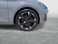 Cupra 