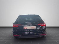 Audi A4 - Vorschau Bild 7