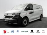 Volkswagen T7 e-Transporter Kasten KR BEV 100 kW 1-Gang-Aut