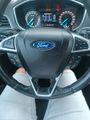 Ford Mondeo 2,0 TDCi 110kW ST-LineTurnier PowerSh...