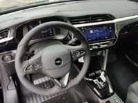 Opel Corsa - Vorschau Bild 12