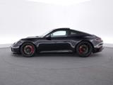 Porsche 992 Carrera GTS - Porsche 992 aus 2024