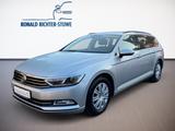 Volkswagen Passat 1,4 TSI Variant Comfort/BMT/Navi/LED - gebrauchte Kombis