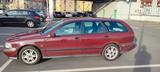 Volvo V40 1.8 -  Neuer Zahnriemensatz, Automatik - Volvo Gebrauchtwagen von 1998