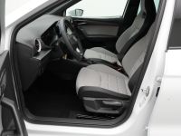 Seat Arona - Vorschau Bild 11