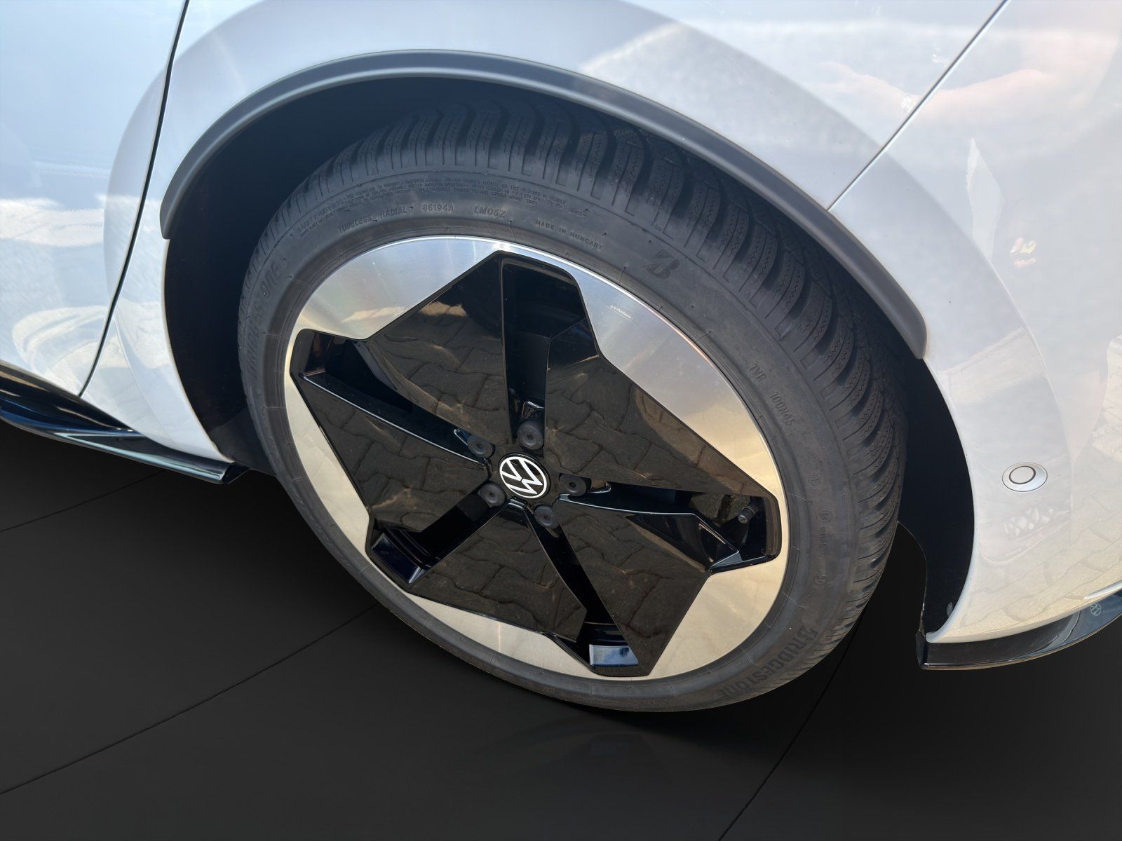 Volkswagen ID.3 - Bild 16