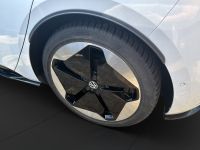 Volkswagen ID.3 - Vorschau Bild 16