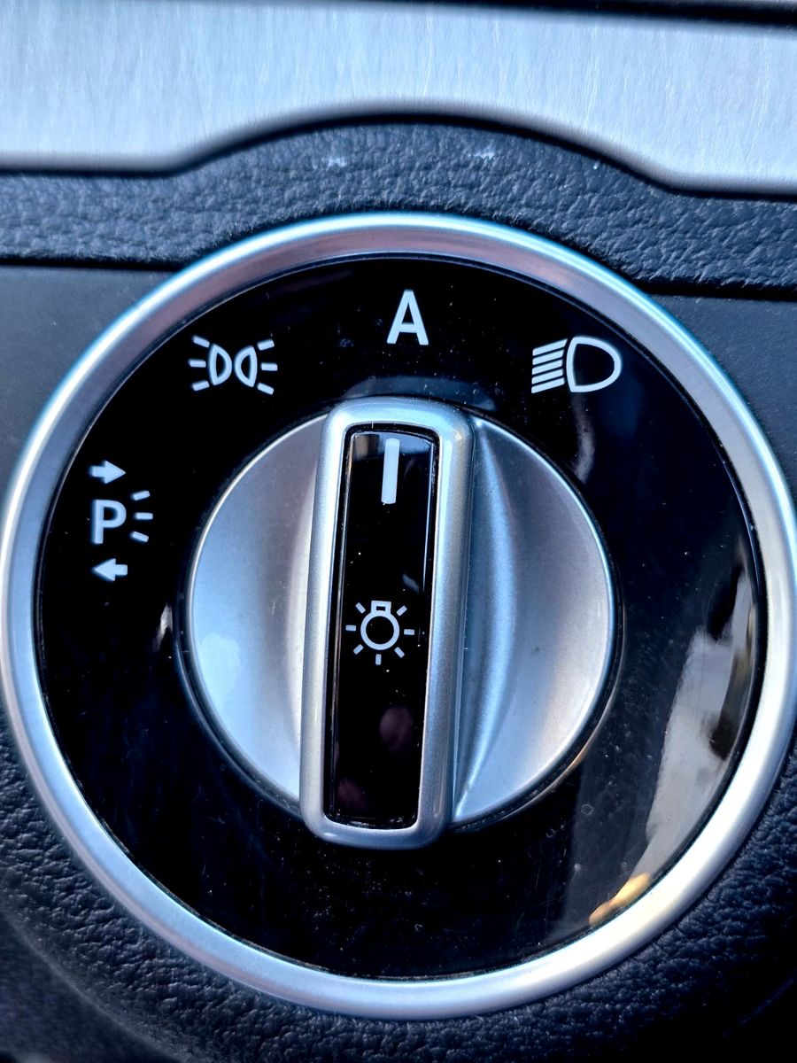Фото авто