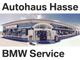 BMW und MINI Service Autohaus Hasse GmbH