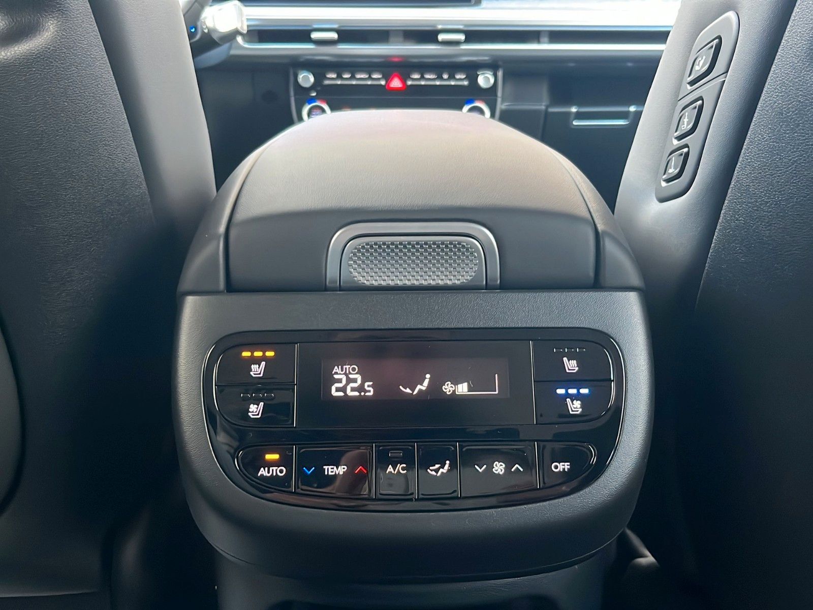 Hyundai IONIQ 9 - Bild 16