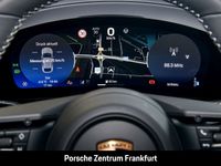 Porsche Macan - Vorschau Bild 20