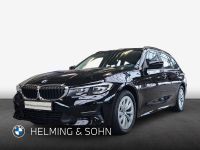 BMW 318 - Vorschau Bild 1