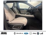 Renault Espace E-TECH Full Hybrid 200 Iconic 7-Sitzer - Renault Espace: Iconic